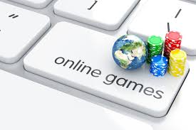 online games tangent bord