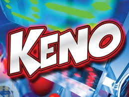 KENO
